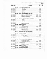 1956 GM Automatic Transmission Parts 045.jpg